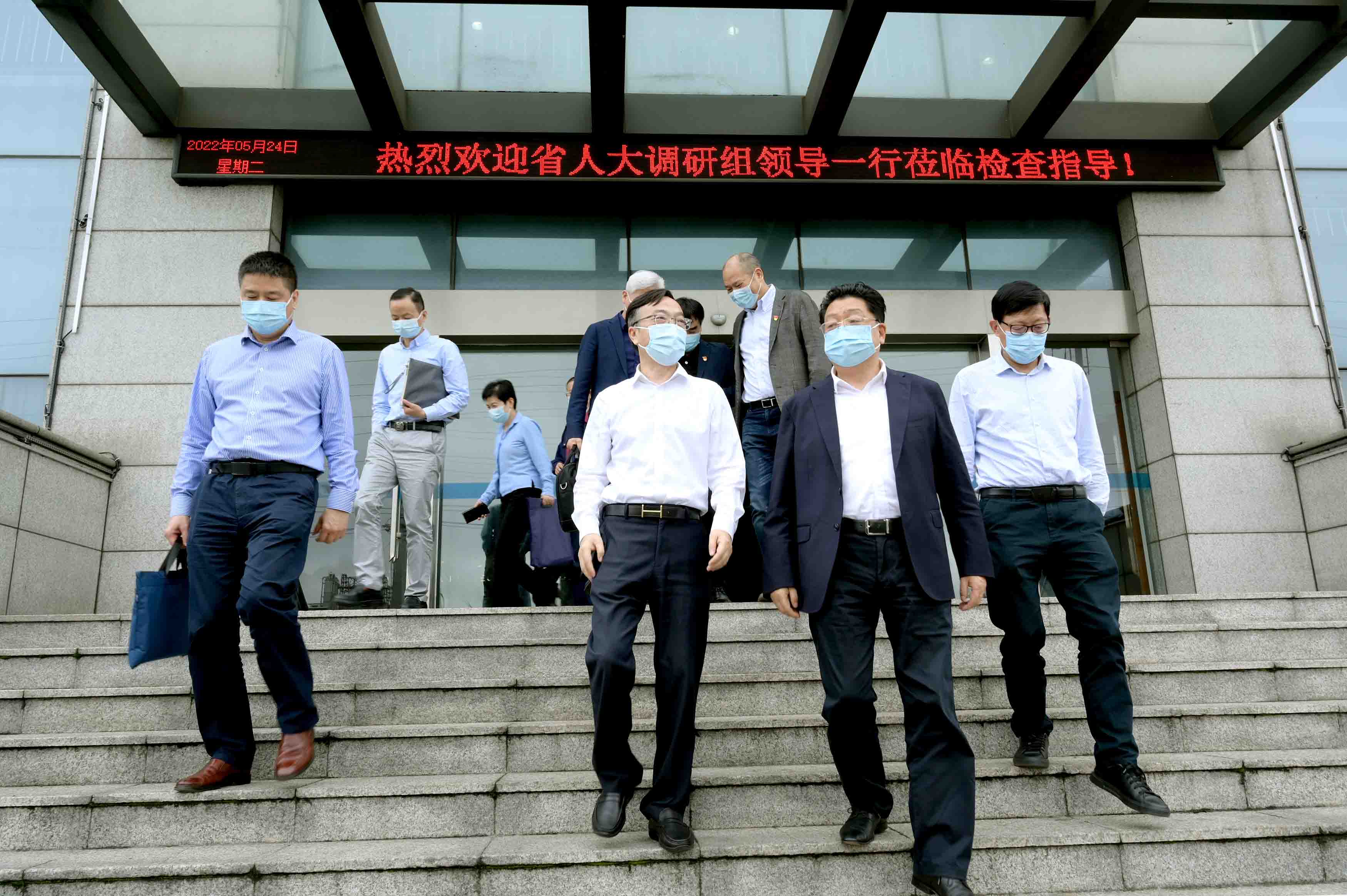 ��˹ά��˹9888(�й���)���޹�˾����