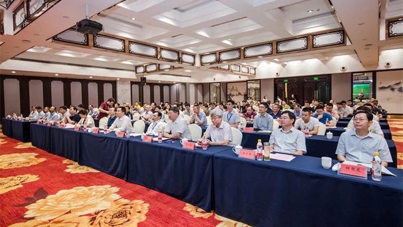 ��˹ά��˹9888(�й���)���޹�˾����