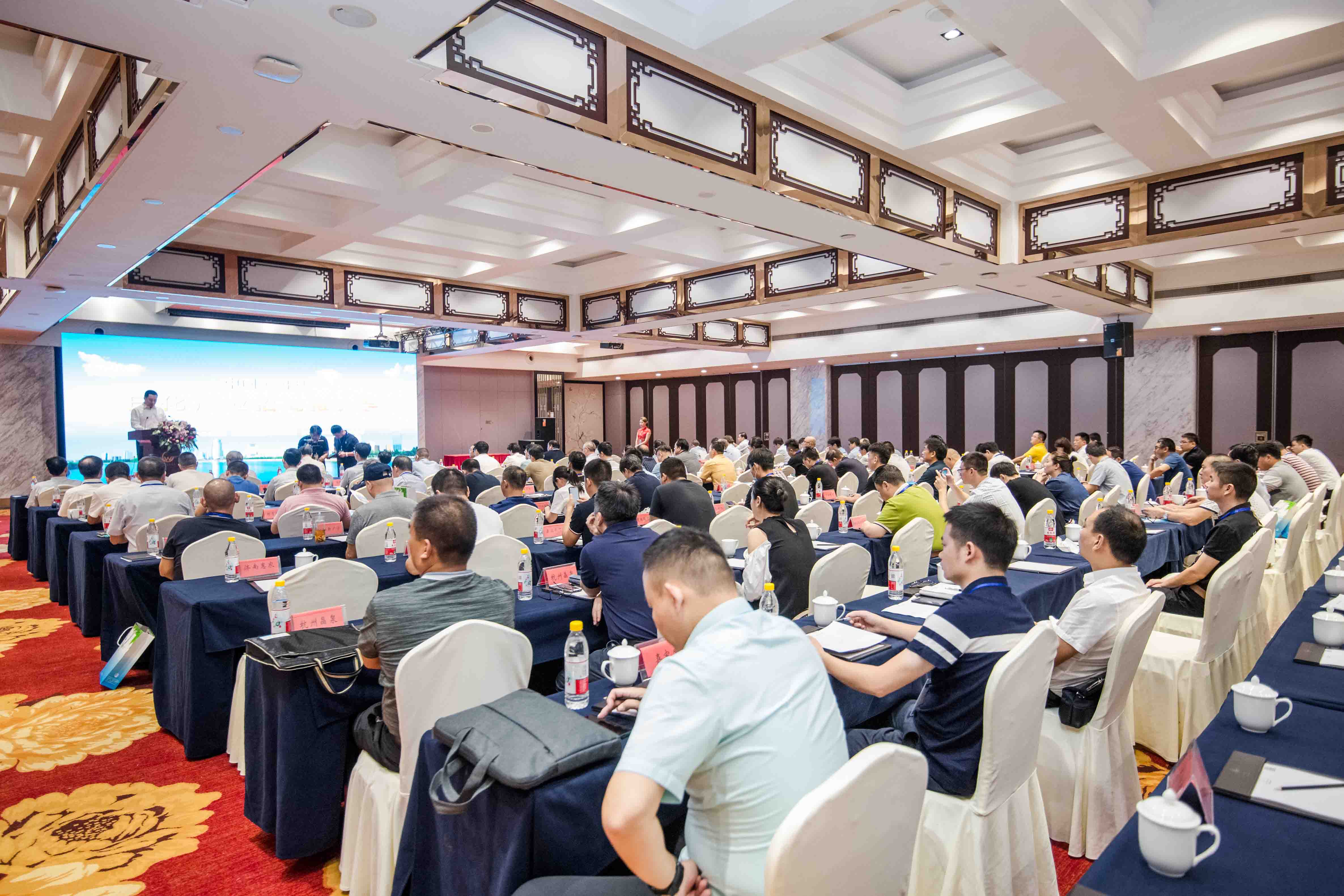 ��˹ά��˹9888(�й���)���޹�˾����