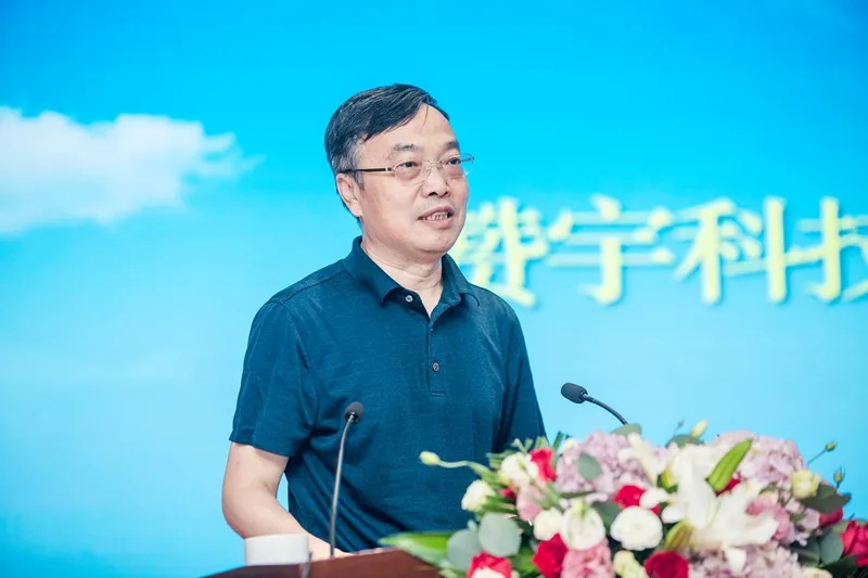 ��˹ά��˹9888(�й���)���޹�˾����