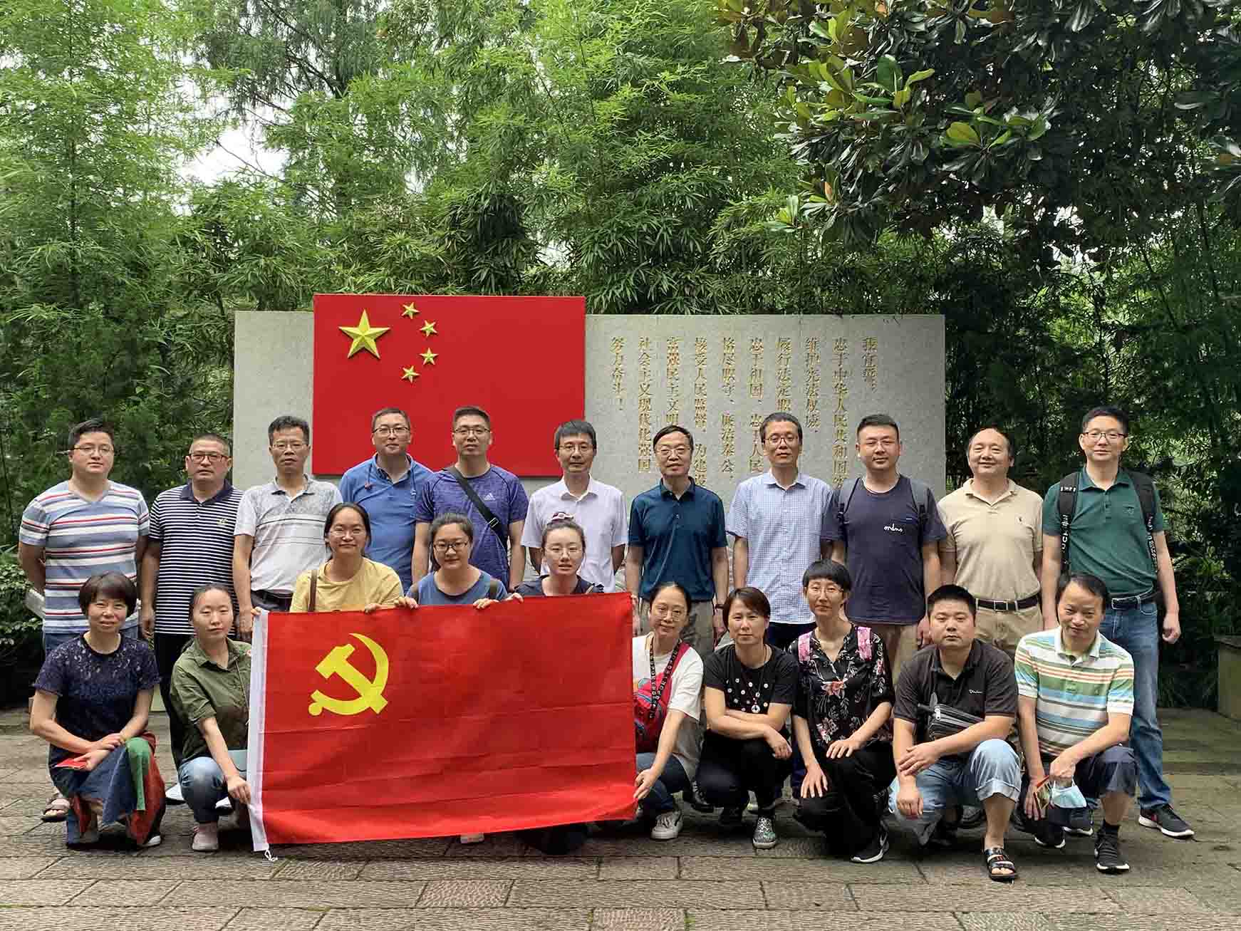 ��˹ά��˹9888(�й���)���޹�˾����