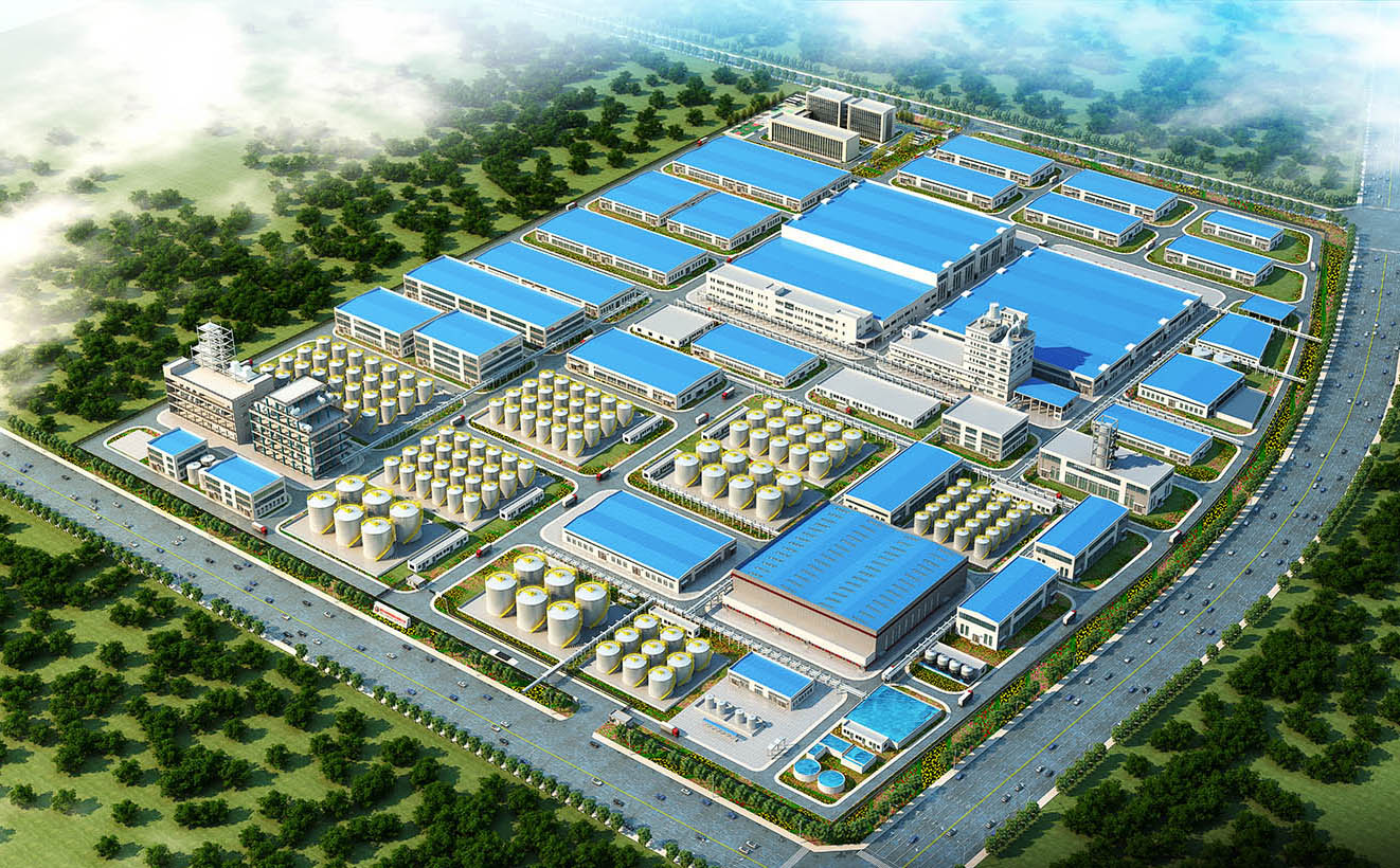 ��˹ά��˹9888(�й���)���޹�˾����