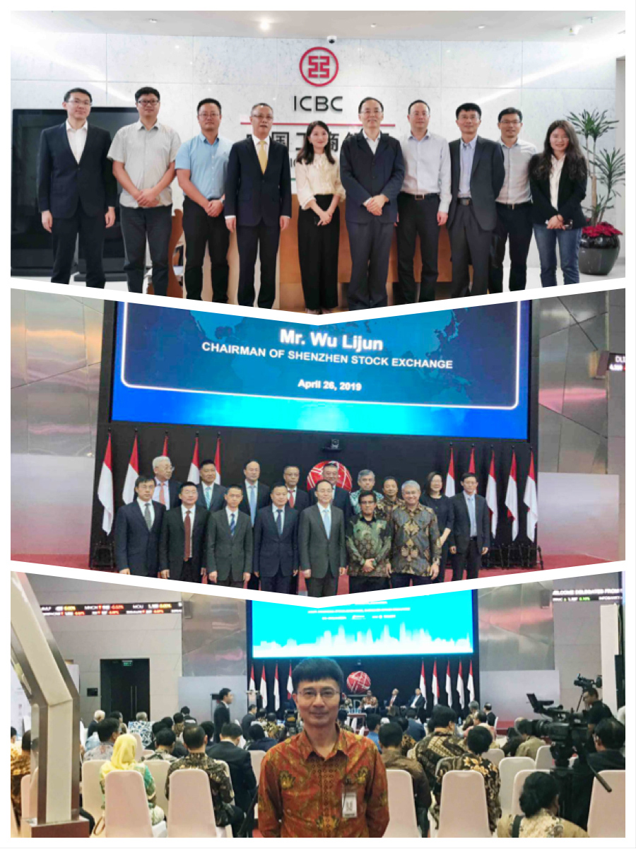 ��˹ά��˹9888(�й���)���޹�˾����