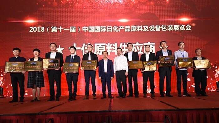 ��˹ά��˹9888(�й���)���޹�˾����