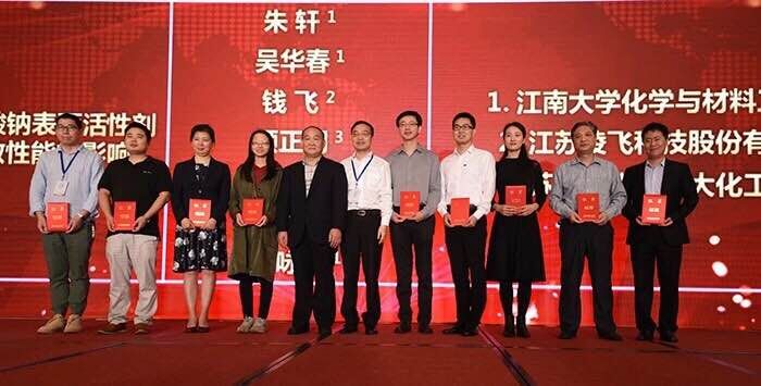 ��˹ά��˹9888(�й���)���޹�˾����