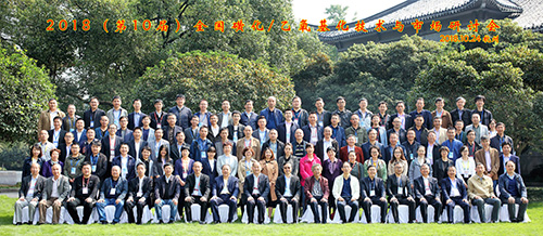 ��˹ά��˹9888(�й���)���޹�˾����