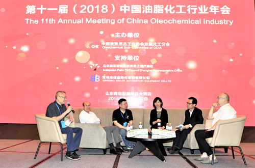 ��˹ά��˹9888(�й���)���޹�˾����