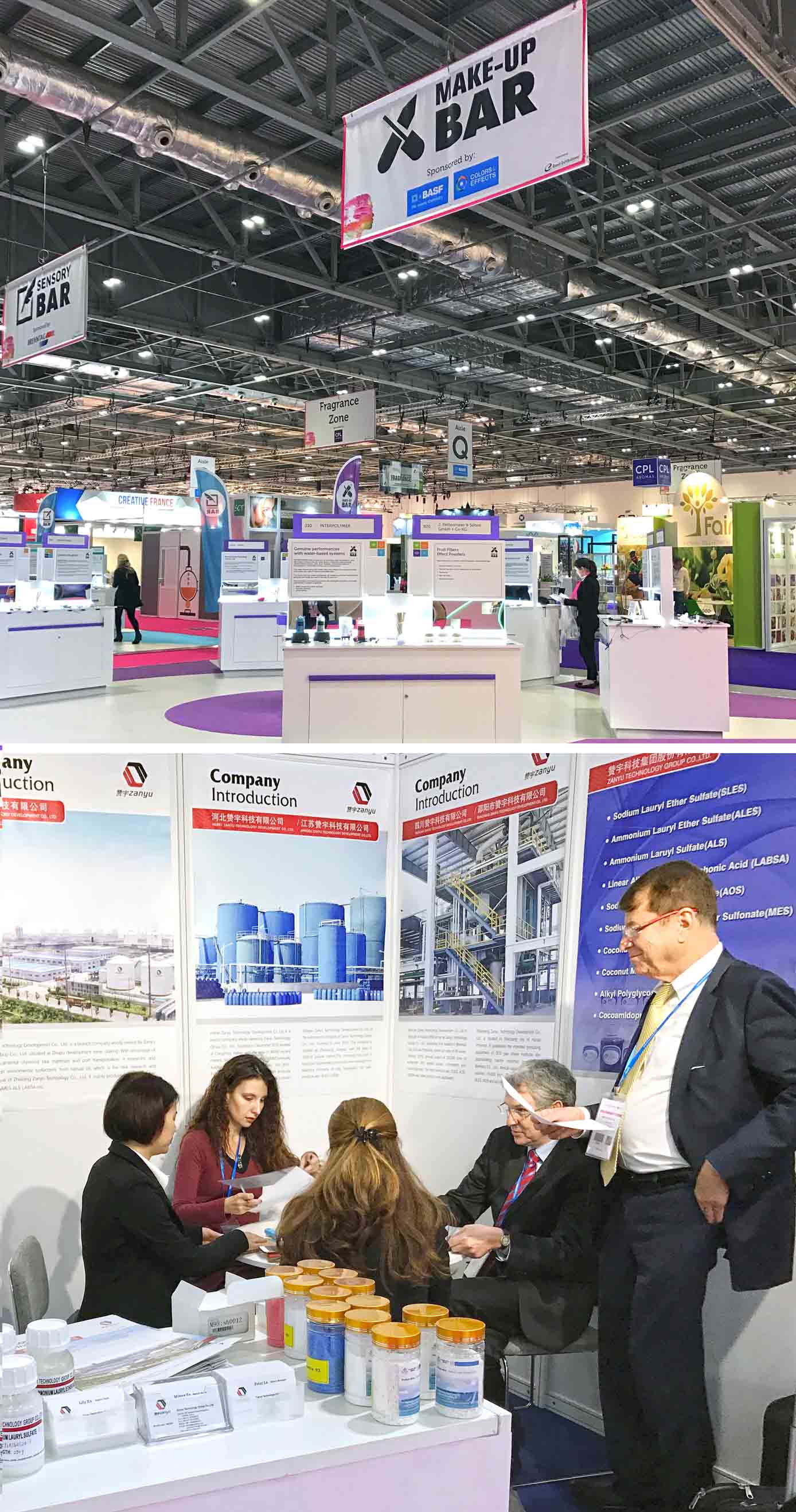 ��˹ά��˹9888(�й���)���޹�˾����