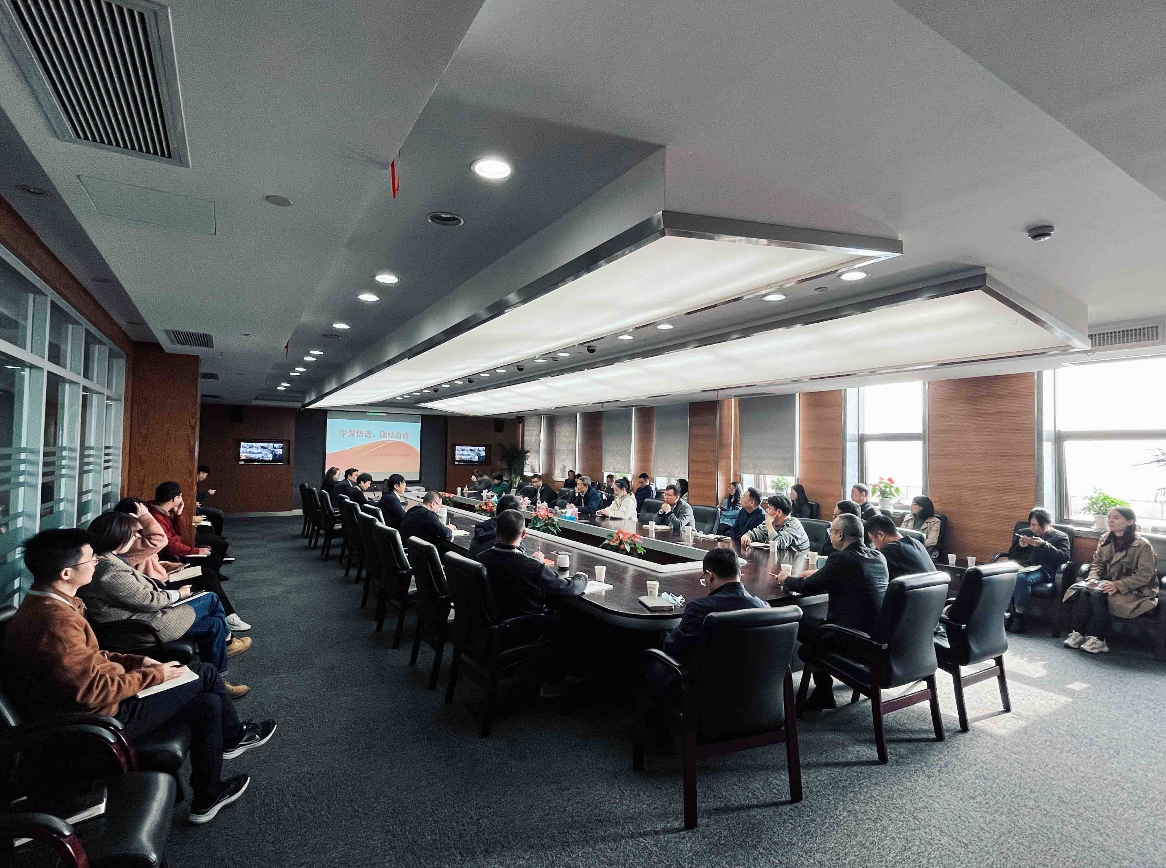 ��˹ά��˹9888(�й���)���޹�˾����