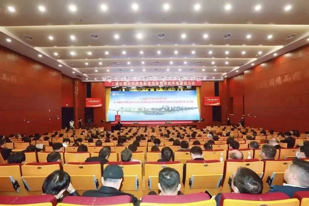 ��˹ά��˹9888(�й���)���޹�˾����