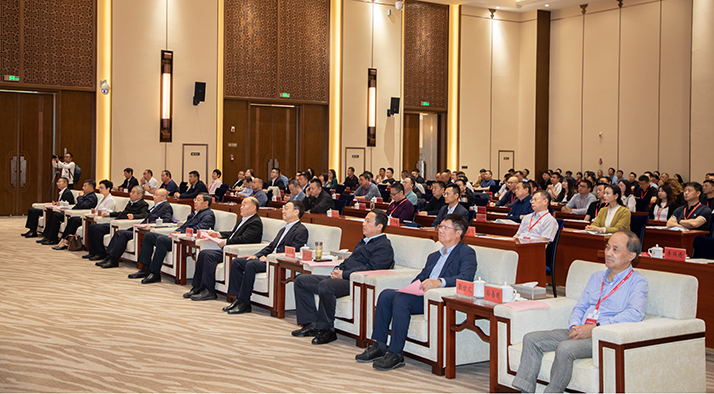 ��˹ά��˹9888(�й���)���޹�˾����