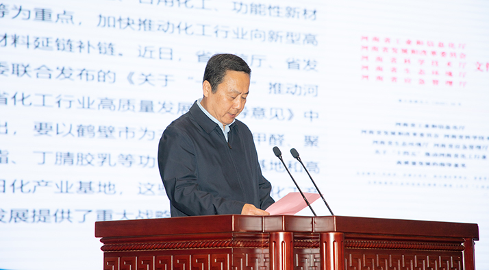 ��˹ά��˹9888(�й���)���޹�˾����