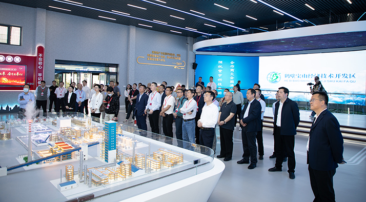 ��˹ά��˹9888(�й���)���޹�˾����