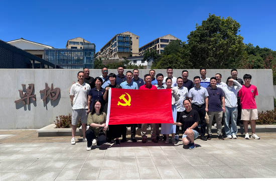 ��˹ά��˹9888(�й���)���޹�˾����