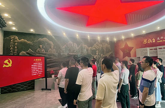 ��˹ά��˹9888(�й���)���޹�˾����