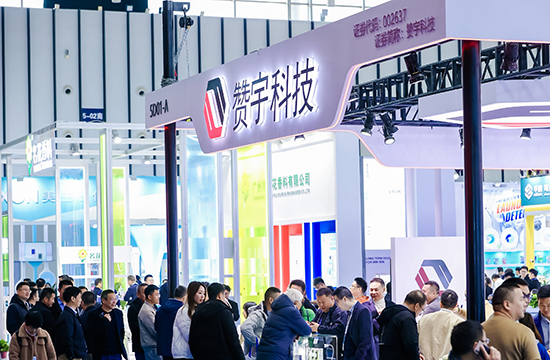 ��˹ά��˹9888(�й���)���޹�˾����