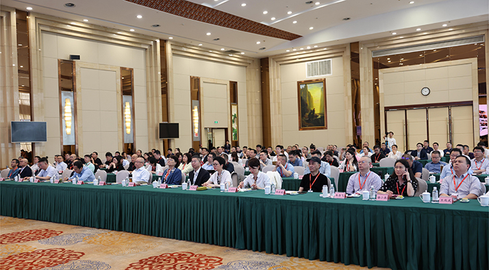 ��˹ά��˹9888(�й���)���޹�˾����