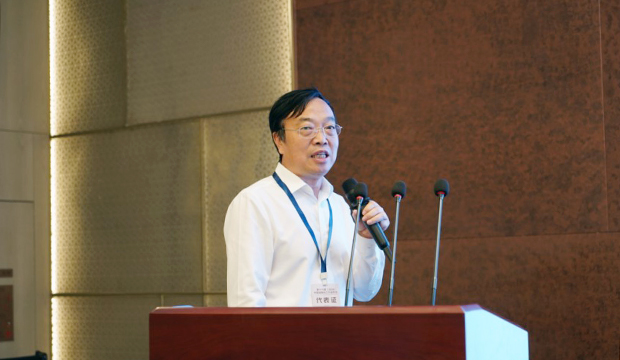 ��˹ά��˹9888(�й���)���޹�˾����