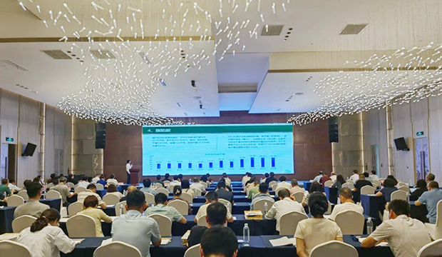 ��˹ά��˹9888(�й���)���޹�˾����