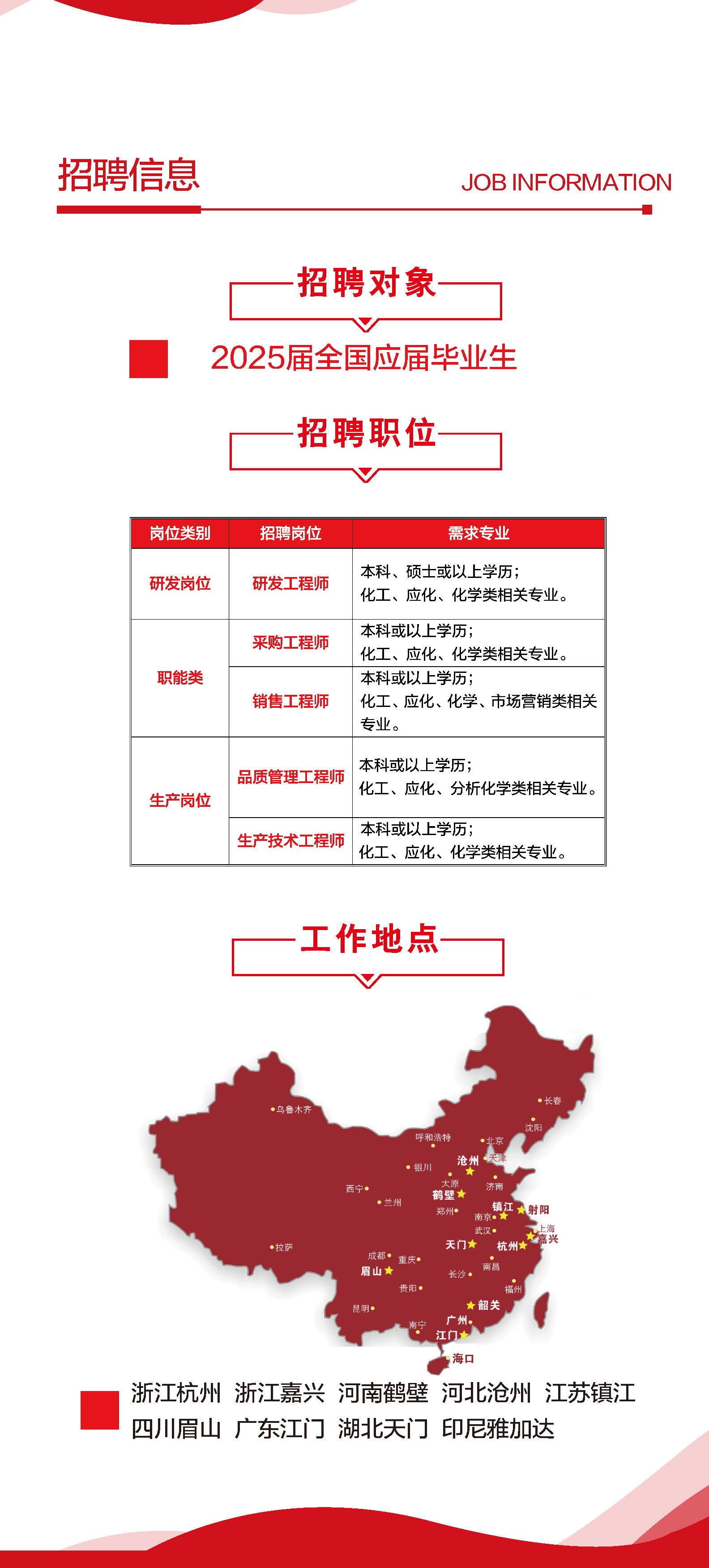 ��˹ά��˹9888(�й���)���޹�˾����