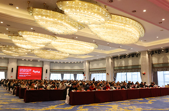 ��˹ά��˹9888(�й���)���޹�˾����