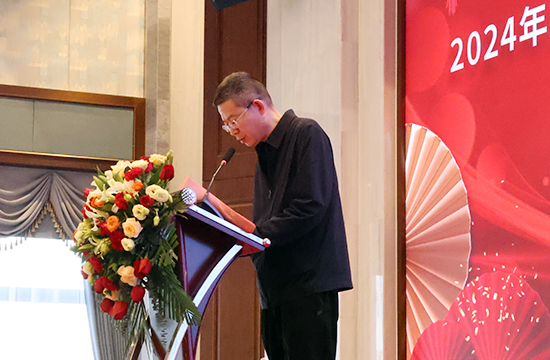 ��˹ά��˹9888(�й���)���޹�˾����