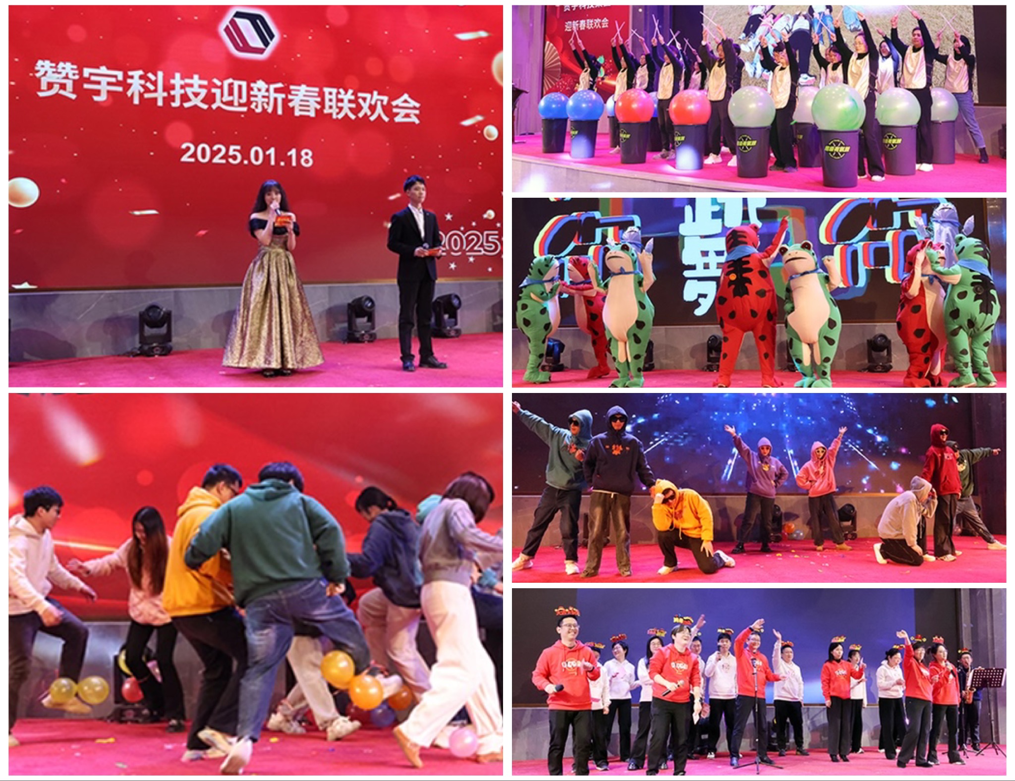 ��˹ά��˹9888(�й���)���޹�˾����