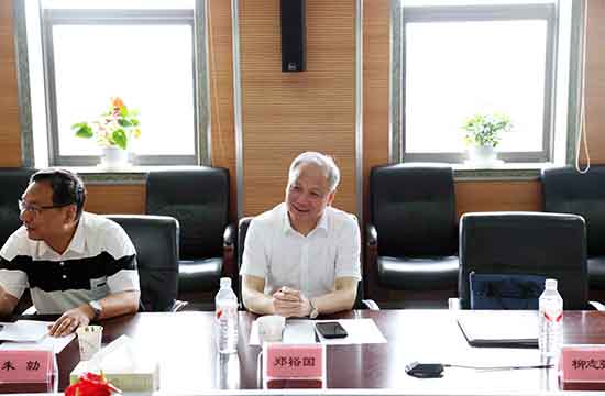 ��˹ά��˹9888(�й���)���޹�˾����