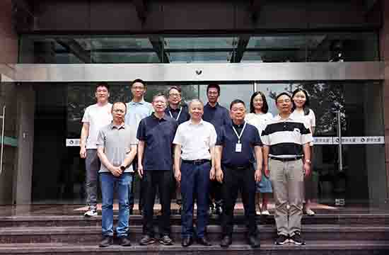 ��˹ά��˹9888(�й���)���޹�˾����