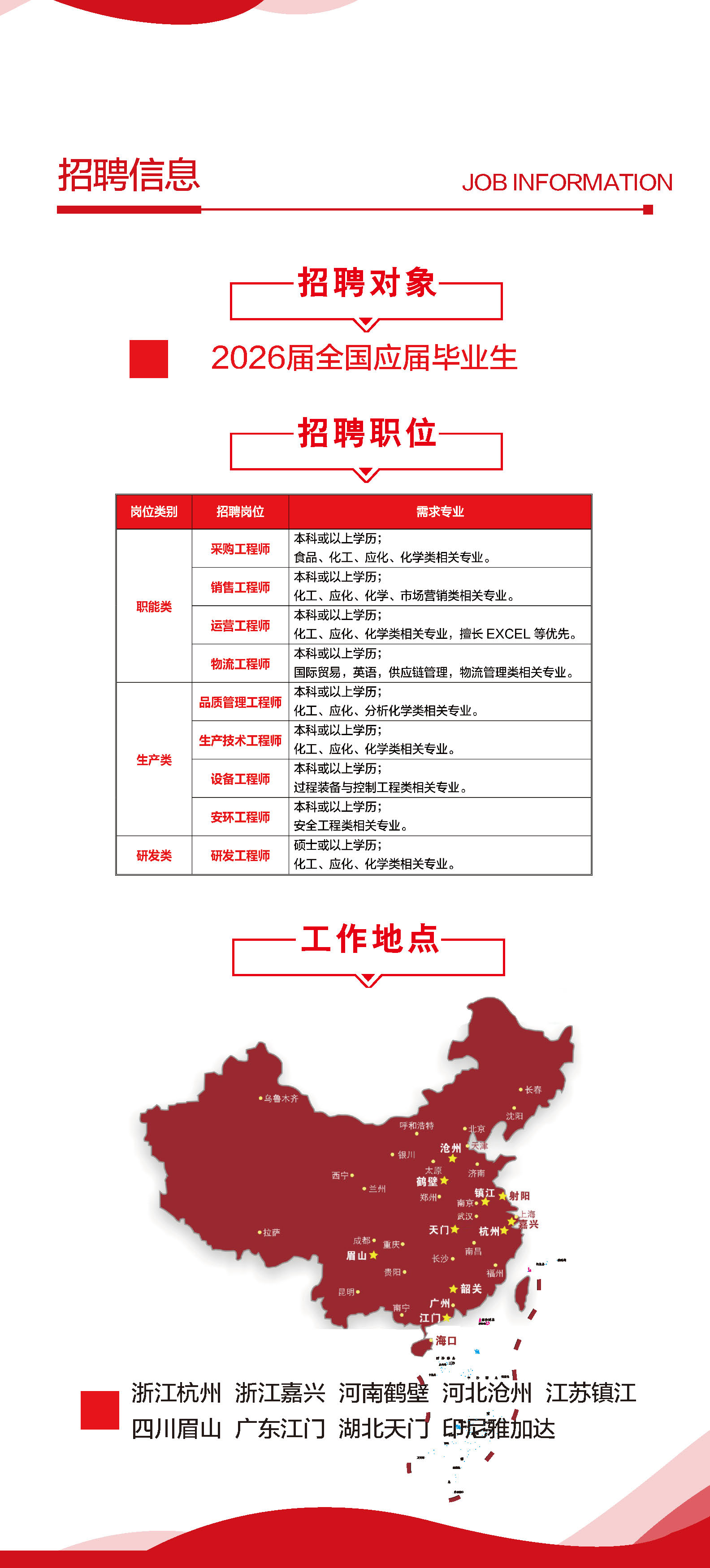 ��˹ά��˹9888(�й���)���޹�˾����