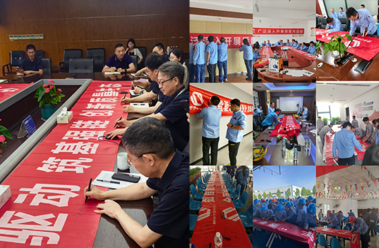 ��˹ά��˹9888(�й���)���޹�˾����